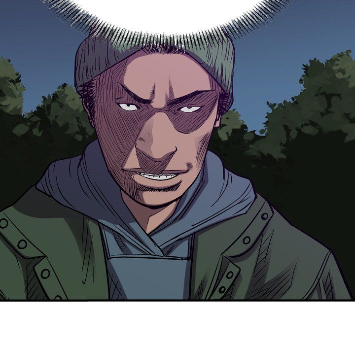 Legend The Beginning Manhwa - Chapter 89 Page 31