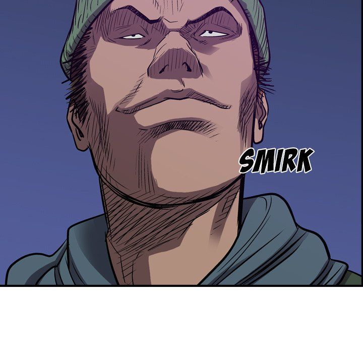 Legend The Beginning Manhwa - Chapter 89 Page 33