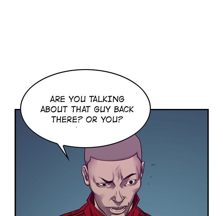 Legend The Beginning Manhwa - Chapter 89 Page 34