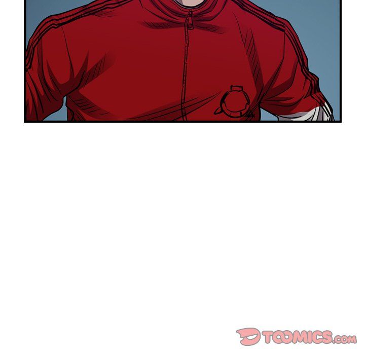 Legend The Beginning Manhwa - Chapter 89 Page 35