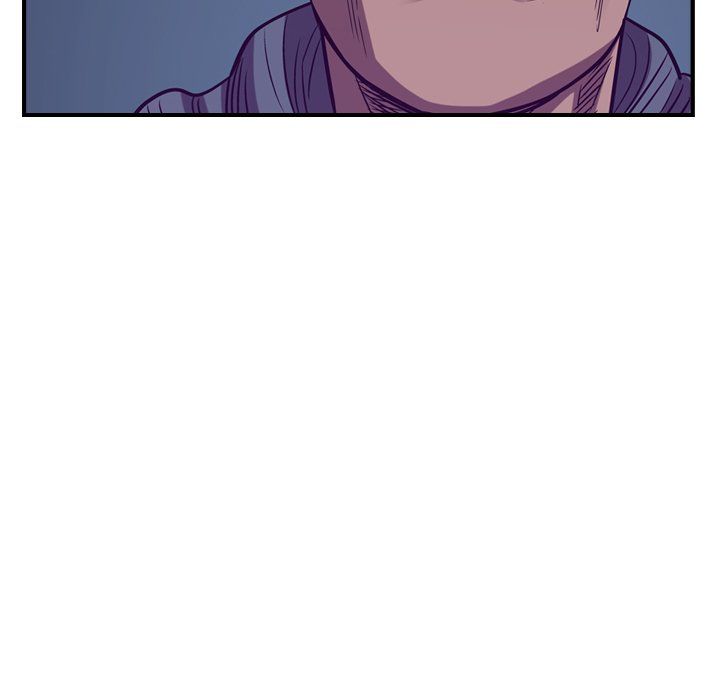 Legend The Beginning Manhwa - Chapter 89 Page 37