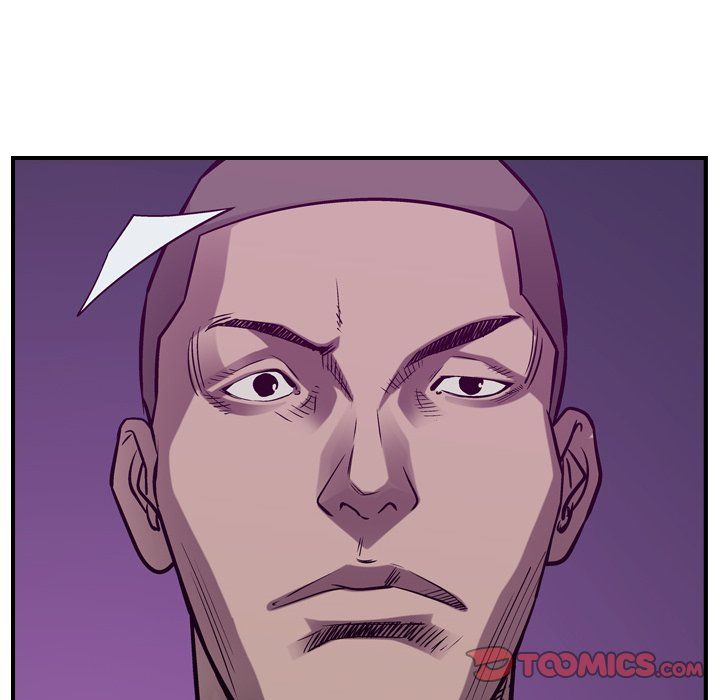 Legend The Beginning Manhwa - Chapter 89 Page 38