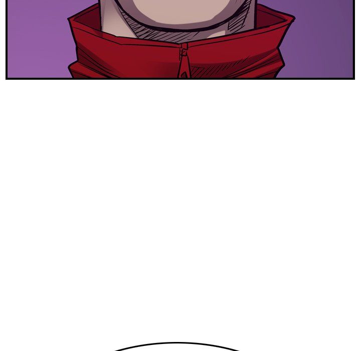 Legend The Beginning Manhwa - Chapter 89 Page 39