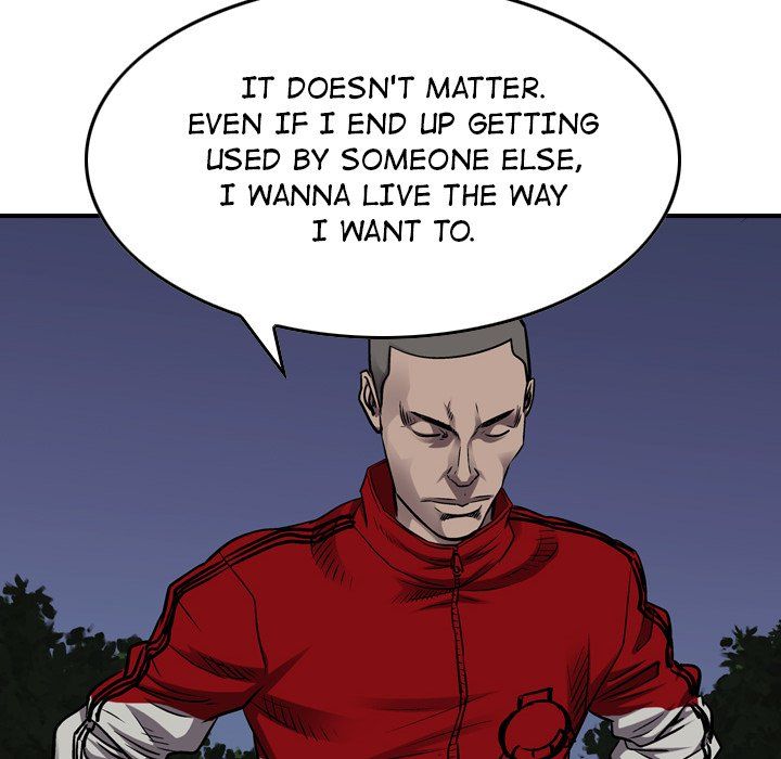 Legend The Beginning Manhwa - Chapter 89 Page 40