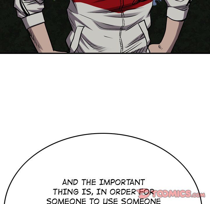 Legend The Beginning Manhwa - Chapter 89 Page 41