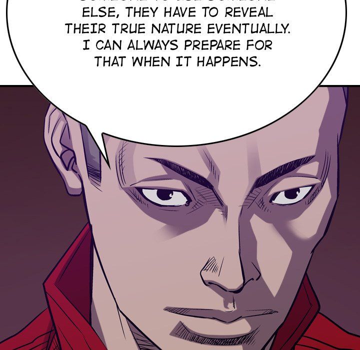 Legend The Beginning Manhwa - Chapter 89 Page 42