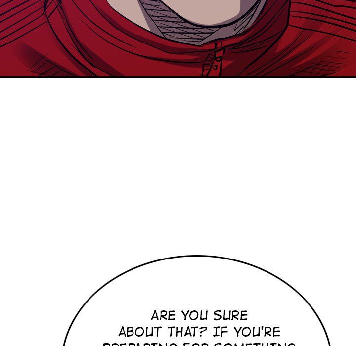 Legend The Beginning Manhwa - Chapter 89 Page 43