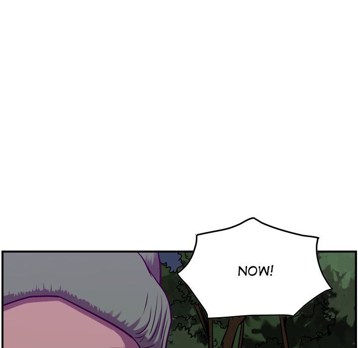 Legend The Beginning Manhwa - Chapter 89 Page 49