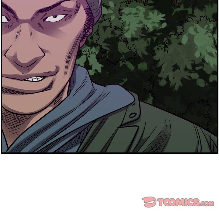 Legend The Beginning Manhwa - Chapter 89 Page 50