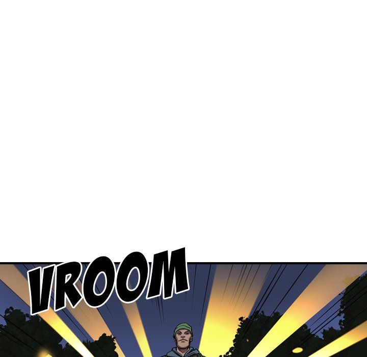 Legend The Beginning Manhwa - Chapter 89 Page 51