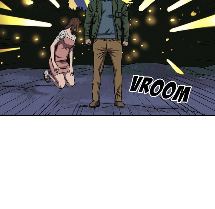 Legend The Beginning Manhwa - Chapter 89 Page 52