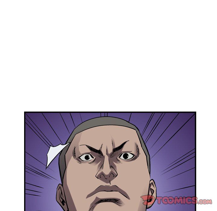 Legend The Beginning Manhwa - Chapter 89 Page 53