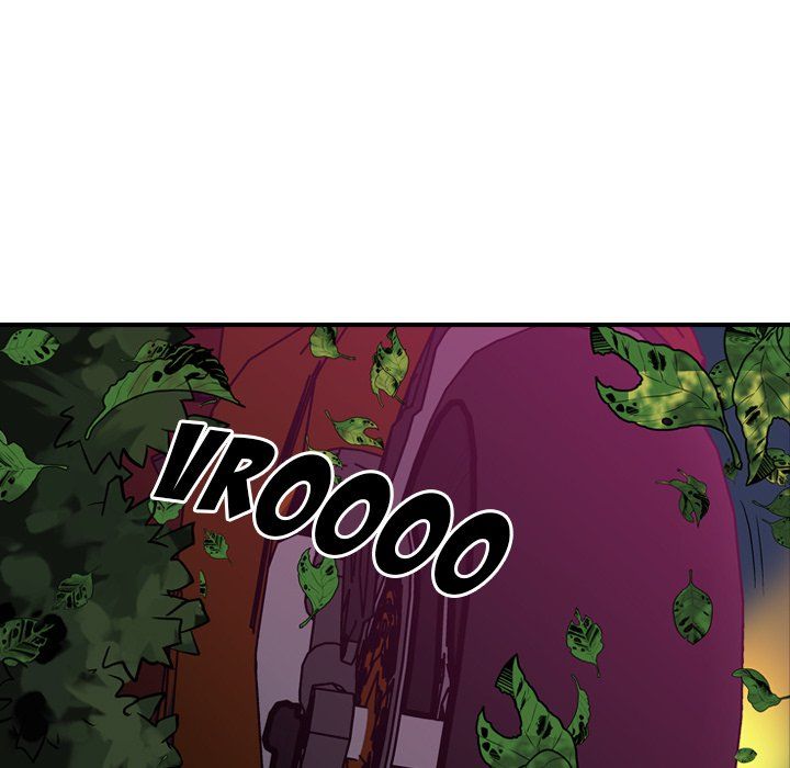 Legend The Beginning Manhwa - Chapter 89 Page 55