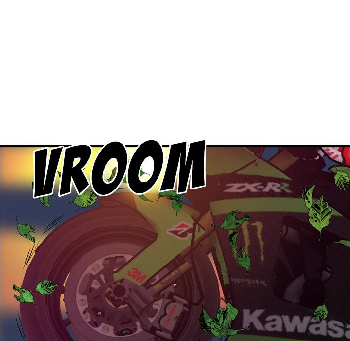 Legend The Beginning Manhwa - Chapter 89 Page 57