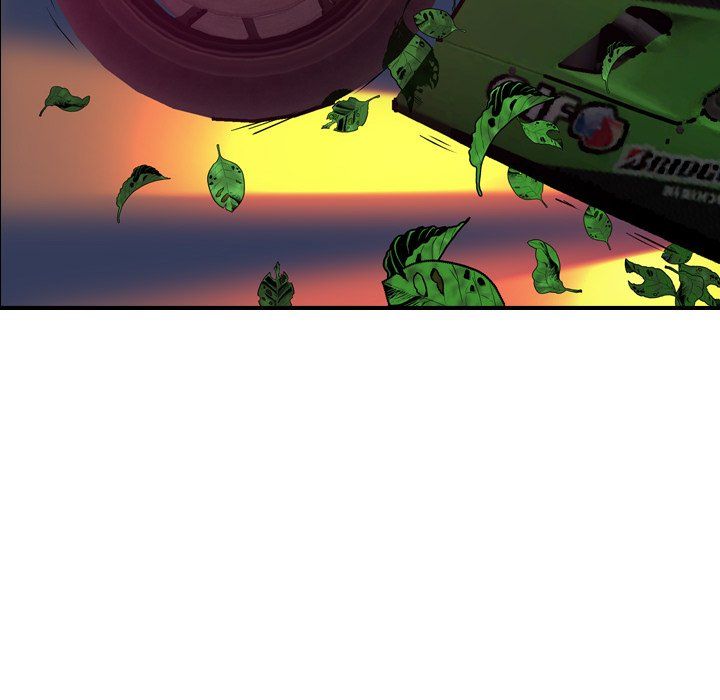 Legend The Beginning Manhwa - Chapter 89 Page 58