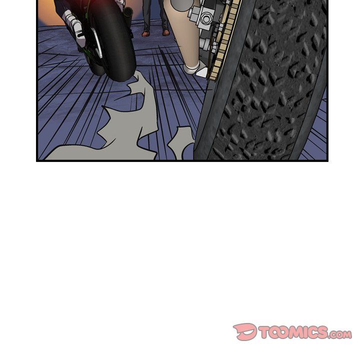 Legend The Beginning Manhwa - Chapter 89 Page 62