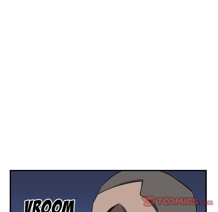 Legend The Beginning Manhwa - Chapter 89 Page 65