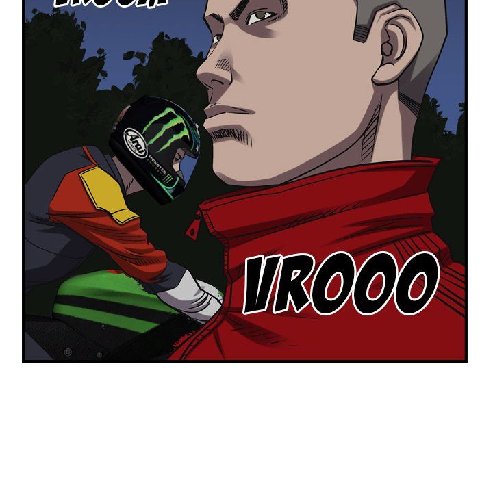 Legend The Beginning Manhwa - Chapter 89 Page 66