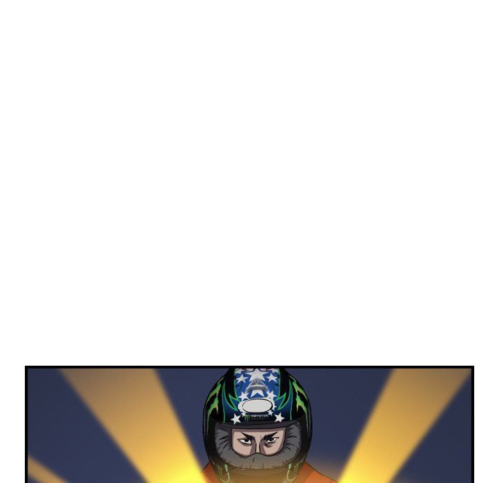 Legend The Beginning Manhwa - Chapter 89 Page 67