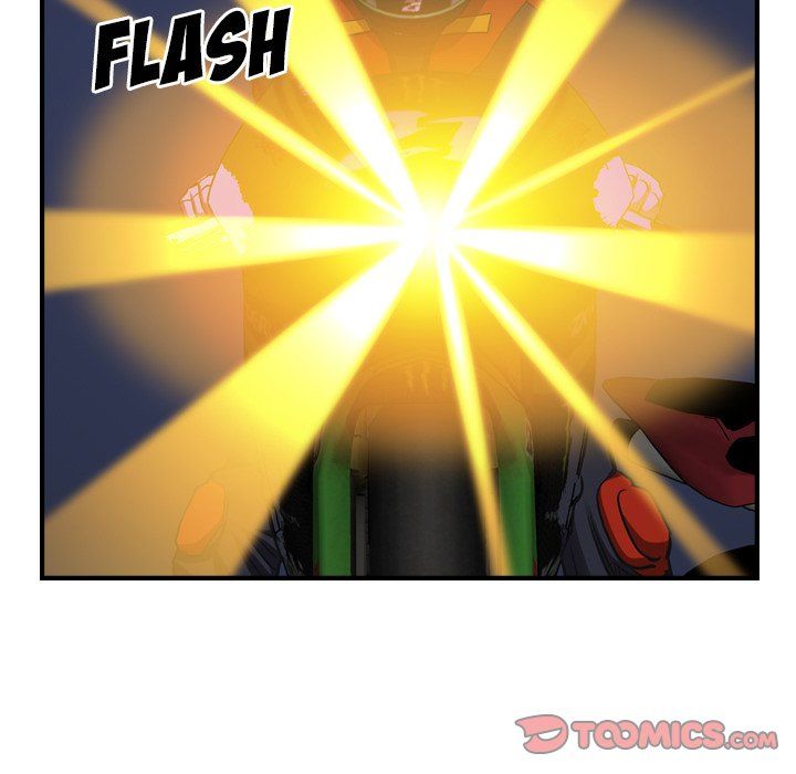 Legend The Beginning Manhwa - Chapter 89 Page 68