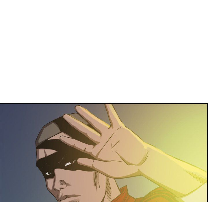 Legend The Beginning Manhwa - Chapter 89 Page 69