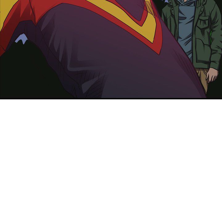 Legend The Beginning Manhwa - Chapter 89 Page 72