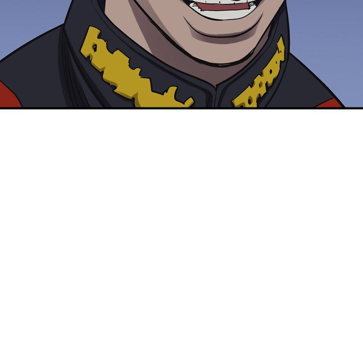 Legend The Beginning Manhwa - Chapter 89 Page 78