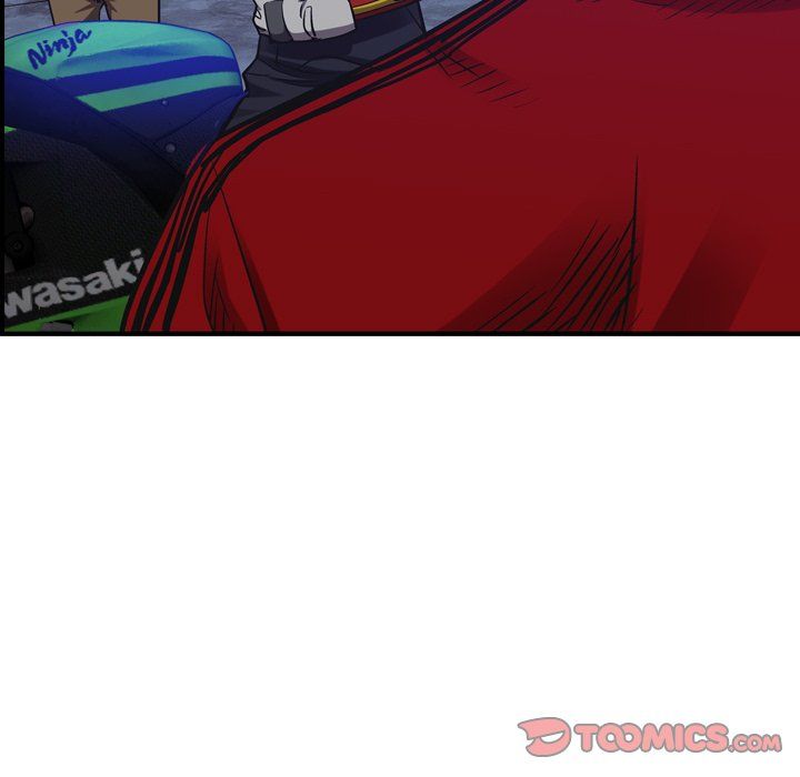 Legend The Beginning Manhwa - Chapter 89 Page 80