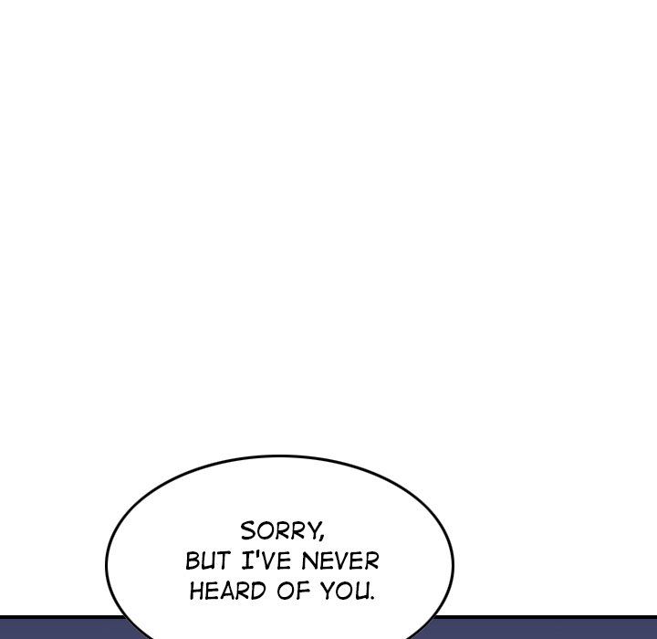 Legend The Beginning Manhwa - Chapter 89 Page 84