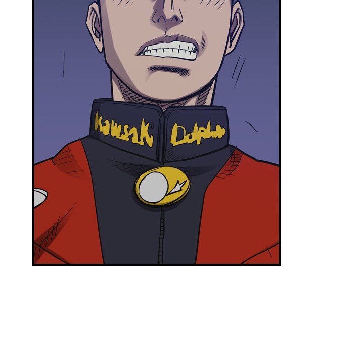 Legend The Beginning Manhwa - Chapter 89 Page 87