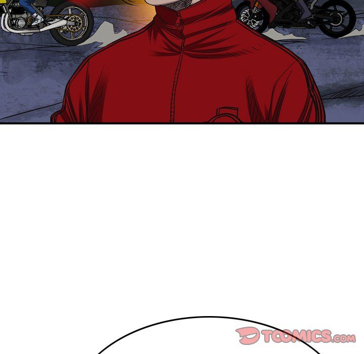 Legend The Beginning Manhwa - Chapter 89 Page 89