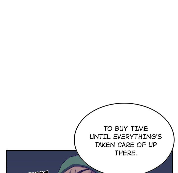 Legend The Beginning Manhwa - Chapter 89 Page 93