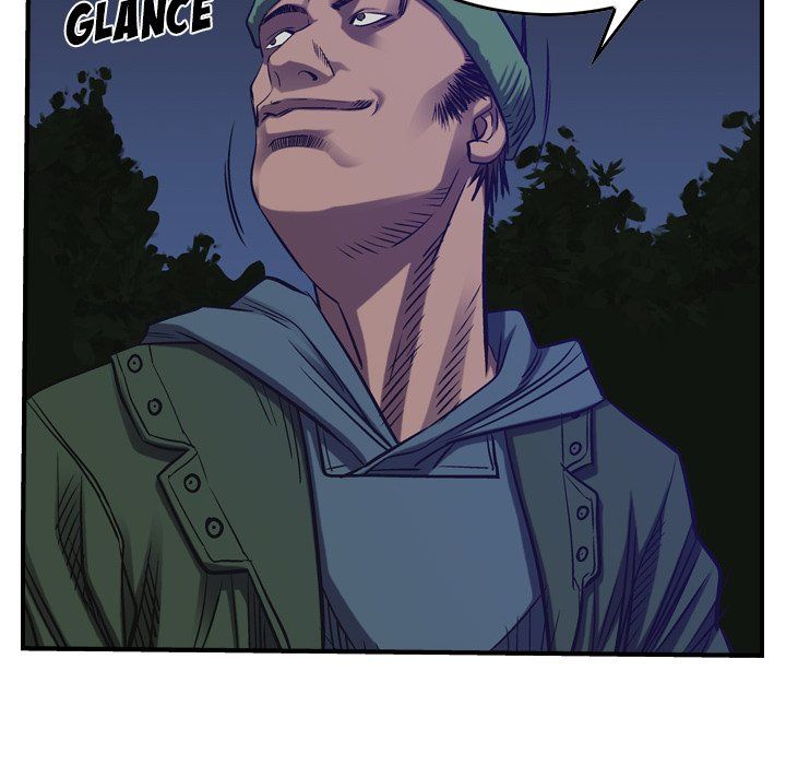 Legend The Beginning Manhwa - Chapter 89 Page 94