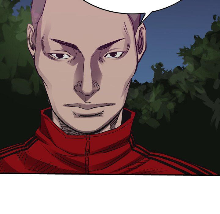 Legend The Beginning Manhwa - Chapter 89 Page 96