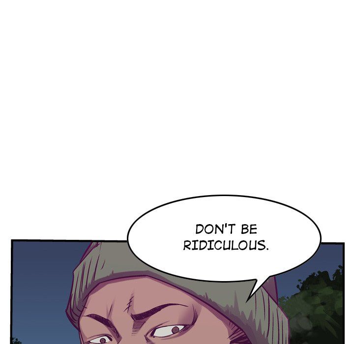 Legend The Beginning Manhwa - Chapter 89 Page 97