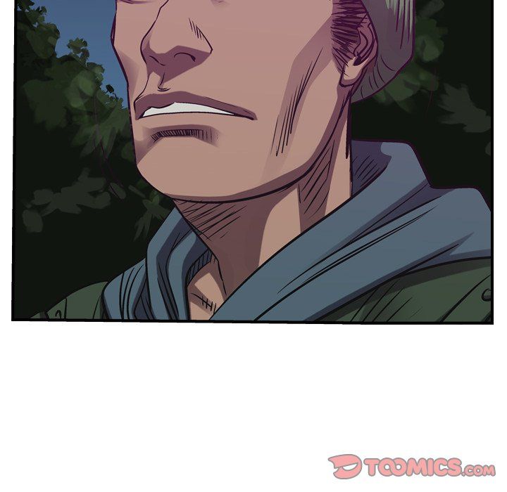 Legend The Beginning Manhwa - Chapter 89 Page 98