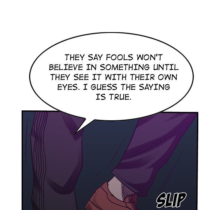 Legend The Beginning Manhwa - Chapter 89 Page 99