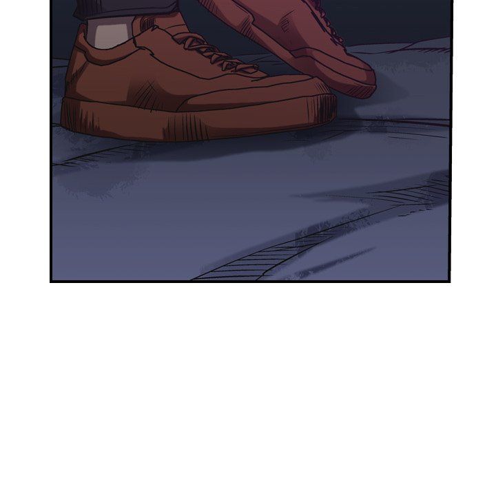 Legend The Beginning Manhwa - Chapter 89 Page 100