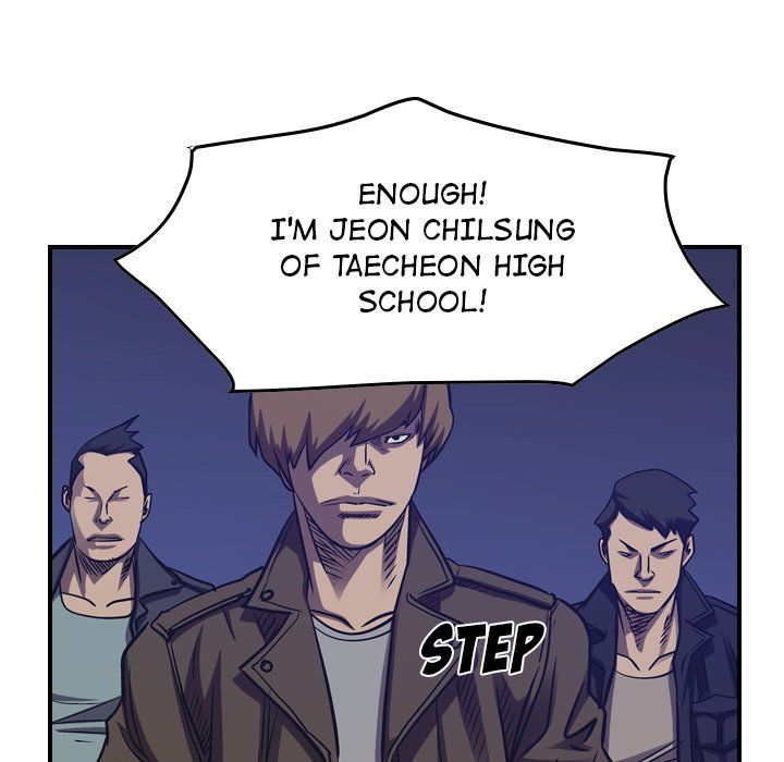 Legend The Beginning Manhwa - Chapter 89 Page 103