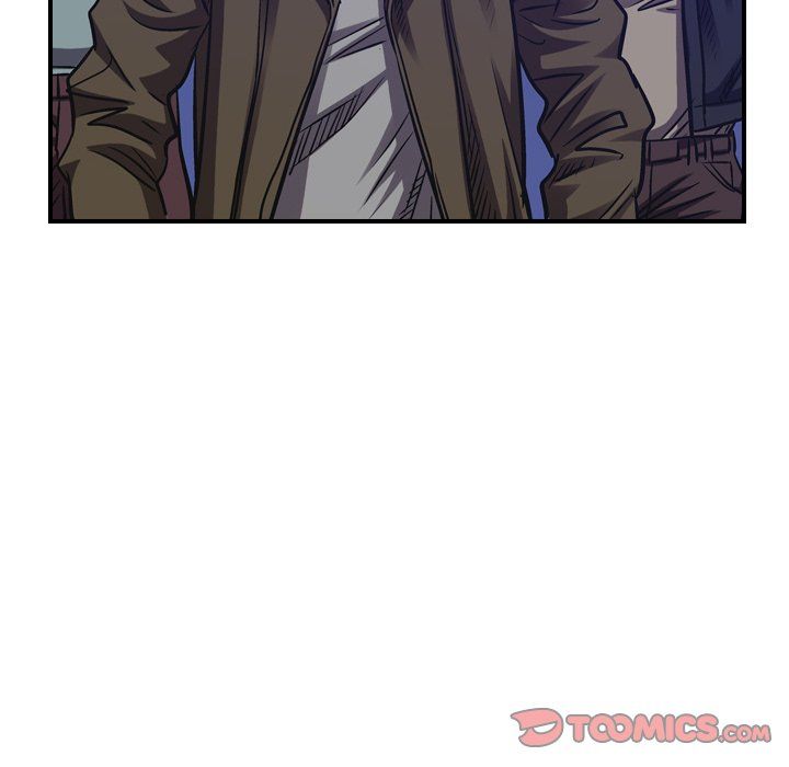 Legend The Beginning Manhwa - Chapter 89 Page 104