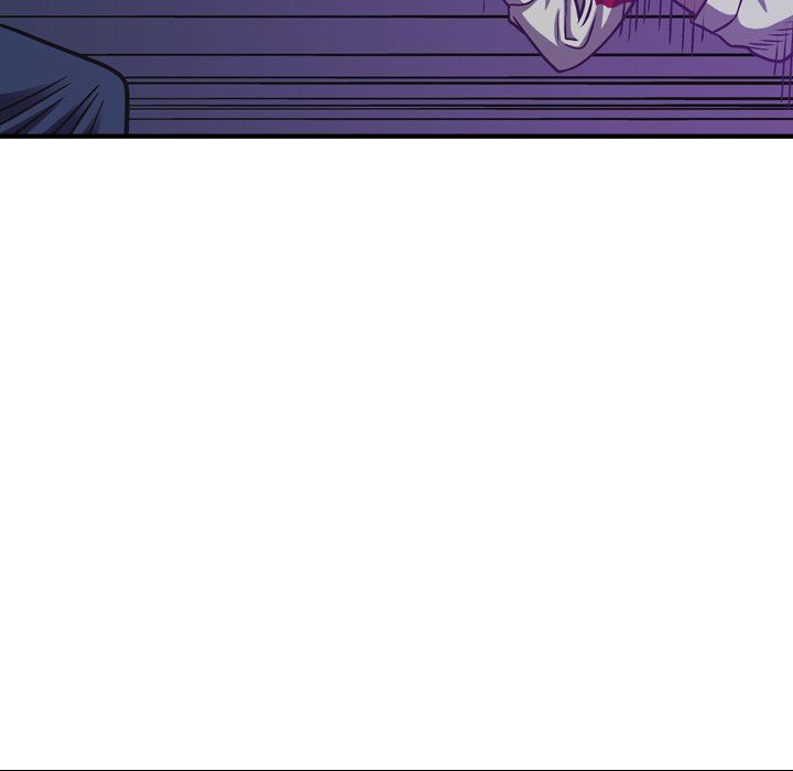 Legend The Beginning Manhwa - Chapter 89 Page 108