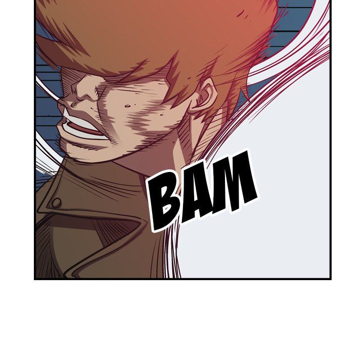 Legend The Beginning Manhwa - Chapter 89 Page 111