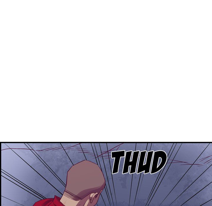 Legend The Beginning Manhwa - Chapter 89 Page 112