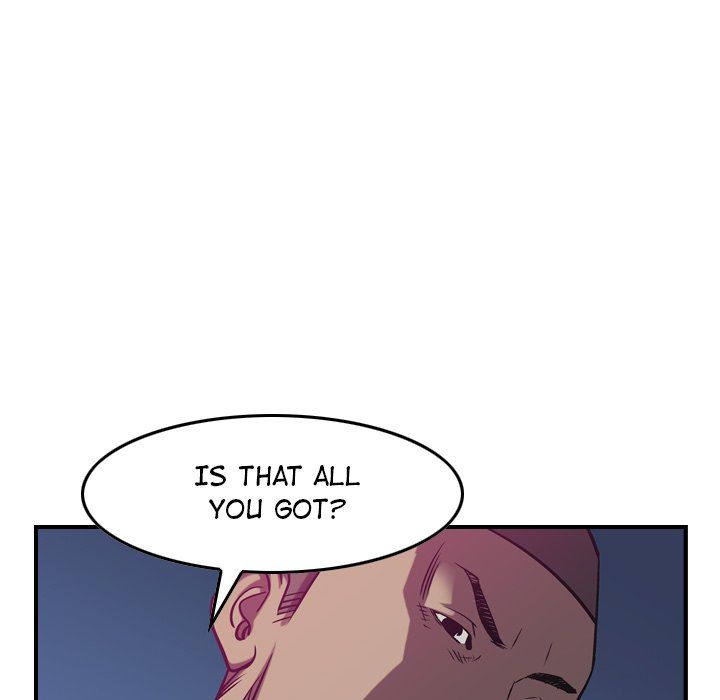 Legend The Beginning Manhwa - Chapter 89 Page 114