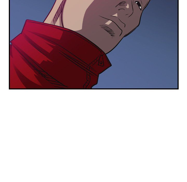 Legend The Beginning Manhwa - Chapter 89 Page 115