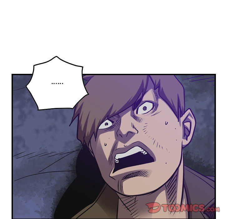 Legend The Beginning Manhwa - Chapter 89 Page 116