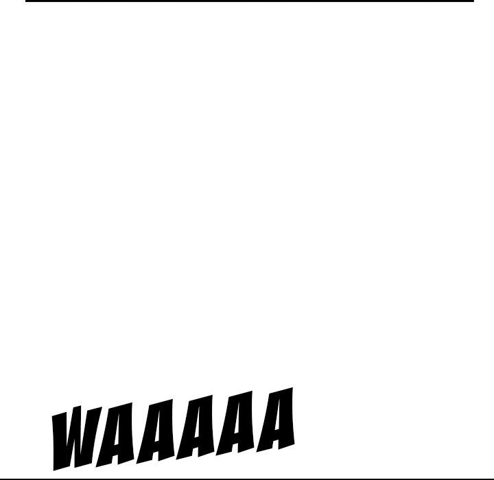 Legend The Beginning Manhwa - Chapter 89 Page 117