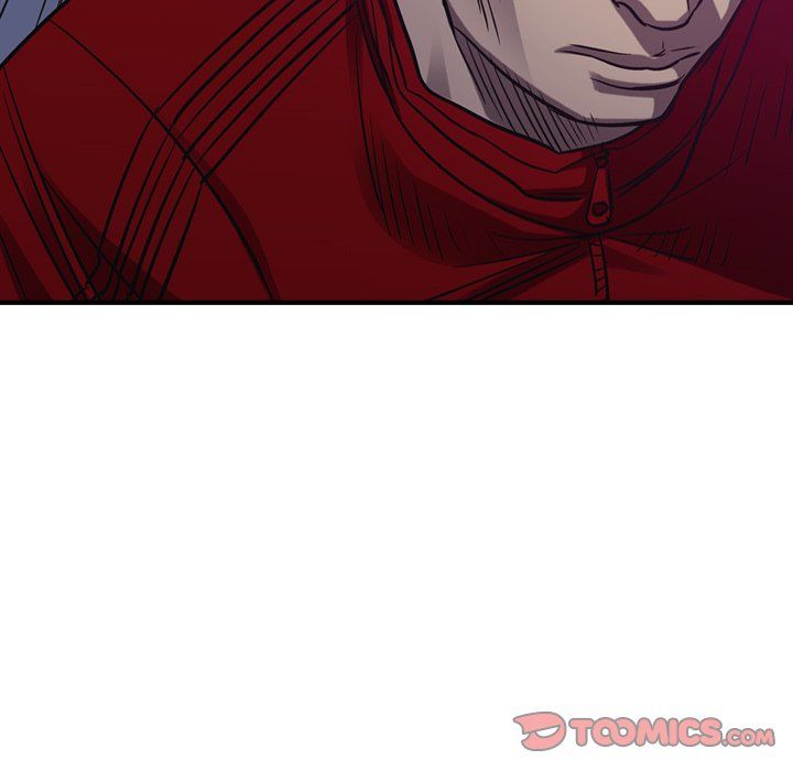 Legend The Beginning Manhwa - Chapter 89 Page 119