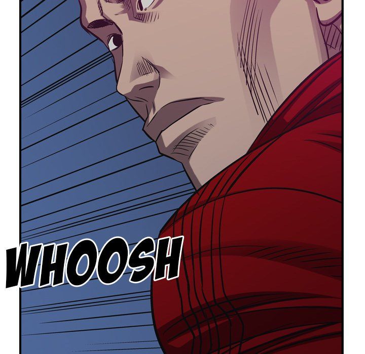 Legend The Beginning Manhwa - Chapter 89 Page 121