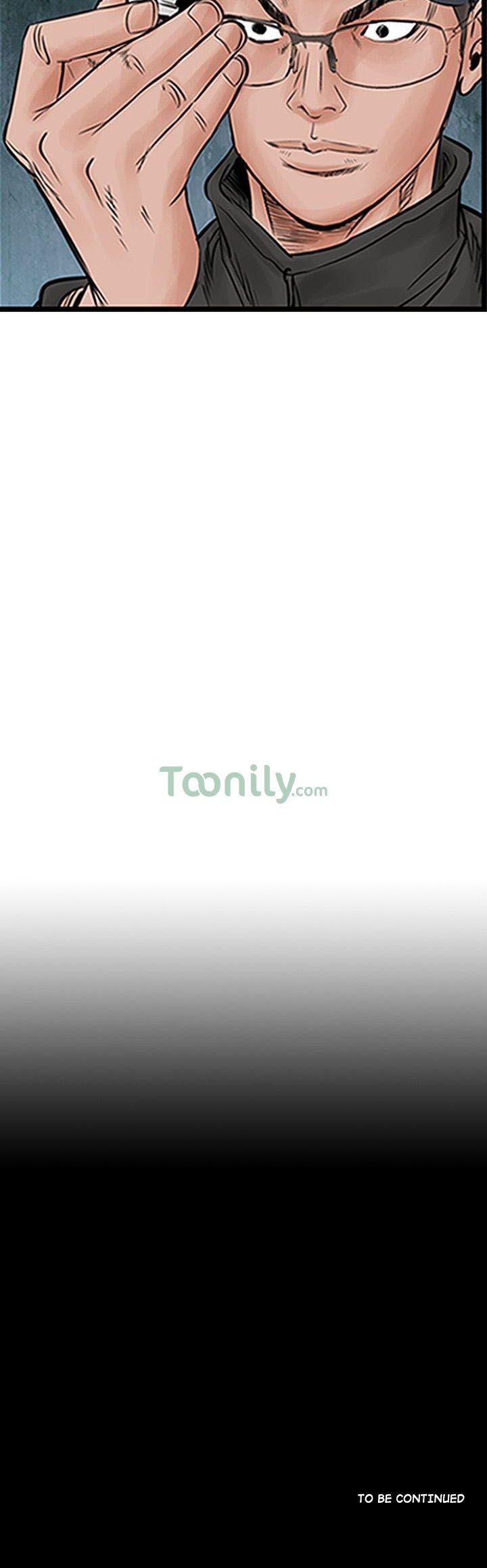 Legend The Beginning Manhwa - Chapter 42 Page 11